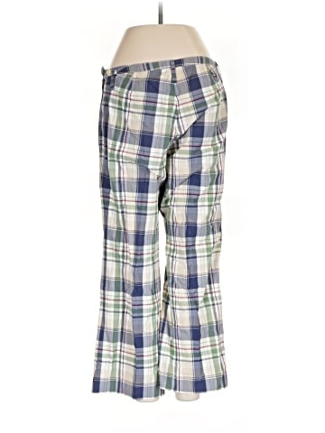 Tommy Hilfiger Casual Pants (view 2)