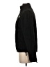 The North Face Black Fleece Size S (estimated) - photo 5