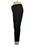 J.Crew Solid Black Active Pants Size 16 - photo 5