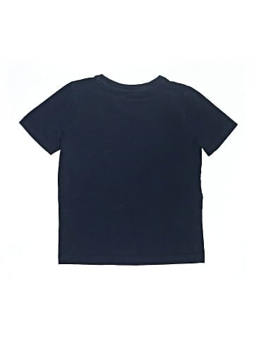 BOSS by HUGO BOSS Short Sleeve T-Shirt (view 2)