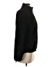 The North Face Black Fleece Size S (estimated) - photo 4
