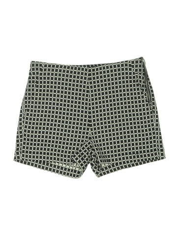 Bebop Shorts (view 1)