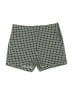 Bebop Polka Dots Green Shorts Size 1 - photo 1