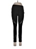 Member's Mark Black Active Pants Size L - photo 1