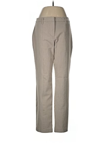 J.Jill Dress Pants (view 1)