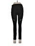 Member's Mark Black Active Pants Size L - photo 2