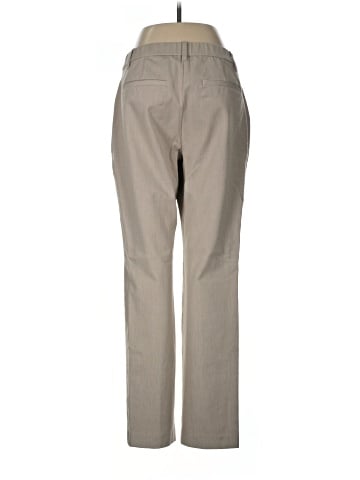 J.Jill Dress Pants (view 2)