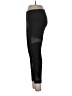 Member's Mark Black Active Pants Size L - photo 5