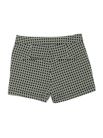 Bebop Shorts (view 2)