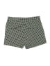 Bebop Polka Dots Green Shorts Size 1 - photo 2