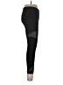 Member's Mark Black Active Pants Size L - photo 4