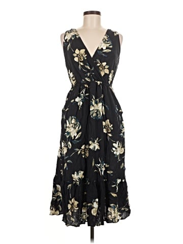 Cynthia Rowley Cocktail Dress (view 1)