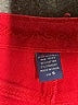 Assorted Brands Red Casual Pants Size 9 - photo 7