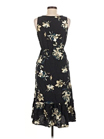 Cynthia Rowley Cocktail Dress (view 2)