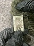 SONOMA life + style Green Pullover Sweater Size XL - photo 8