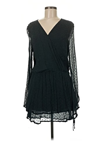 Free People Cocktail Dress (view 1)