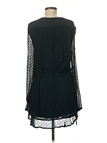 Free People Cocktail Dress (view 2)