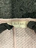 Altar'd State Pink Pullover Sweater Size S - photo 7