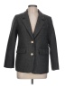 Unbranded Tweed Gray Blazer Size L - photo 1