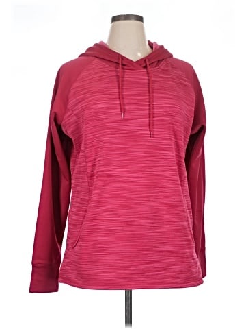 Bcg Pullover Hoodie (view 1)