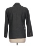 Unbranded Tweed Gray Blazer Size L - photo 2