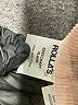Rolla's Pink Jeans Size 29 waist - photo 8