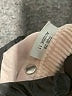 Rolla's Pink Jeans Size 29 waist - photo 9