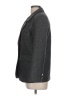 Unbranded Tweed Gray Blazer Size L - photo 5