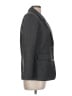 Unbranded Tweed Gray Blazer Size L - photo 4