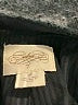 Cidra by Anthropologie Black Vest Size 0 - photo 6
