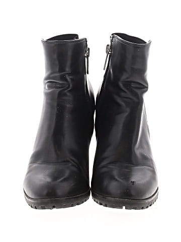 Unisa Ankle Boots (view 2)