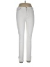 Just Black Ivory Jeans Size 30 waist - photo 1