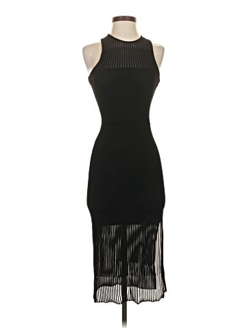 Reiss Cocktail Dress (view 1)
