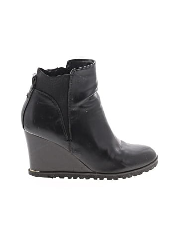Unisa Ankle Boots (view 1)