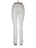 Just Black Ivory Jeans Size 30 waist - photo 2