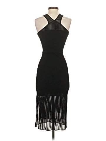 Reiss Cocktail Dress (view 2)