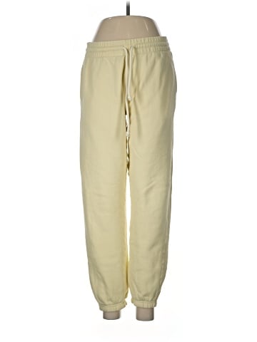 TNA Casual Pants (view 1)