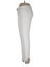Just Black Ivory Jeans Size 30 waist - photo 5