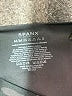 SPANX Camo Blue Active Pants Size M - photo 7
