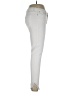Just Black Ivory Jeans Size 30 waist - photo 4