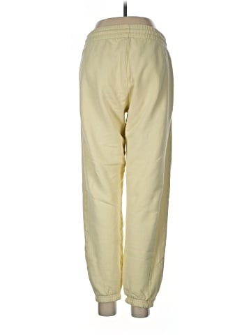 TNA Casual Pants (view 2)
