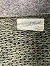 Universal Thread Green Cardigan Size M - photo 7