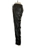 Theory 100% Polyester Black Casual Pants Size 0 - photo 5