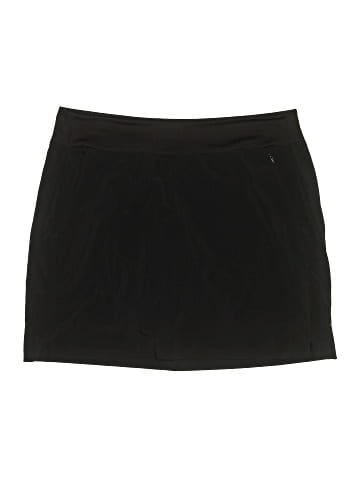 Athleta Active Skort (view 1)