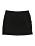 Athleta Solid Black Active Skort Size 16 (tall) - photo 1