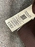 Everlane Brown Track Jacket Size XS - photo 7