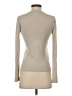 Express Tan Pullover Sweater Size XS - photo 2