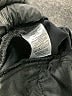Ann Taylor LOFT Solid Black Shorts Size 12 - photo 4