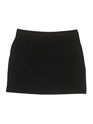 Athleta Active Skort (view 2)