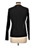 Under Armour Black Long Sleeve T-Shirt Size L - photo 2